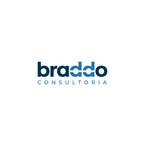 Braddo Consultoria - Cursos em Licitações e Contratações Públicas